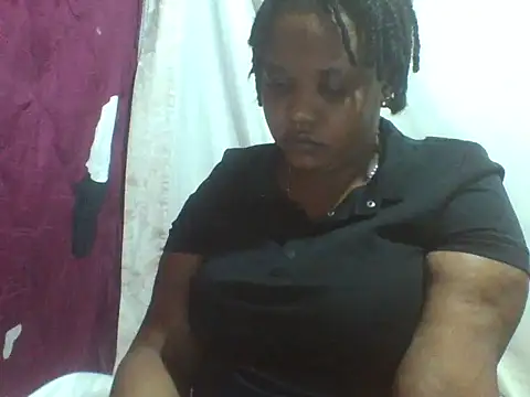 big-clts online show from December 2025 08:04:01 PM