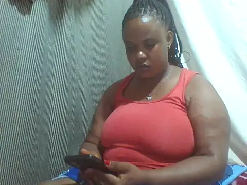 big-clts online show from January 2026 01:13:02 PM