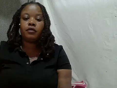 big-clts online show from February 2026 12:33:02 PM