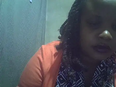 big-clts online show from February 2026 06:15:02 PM