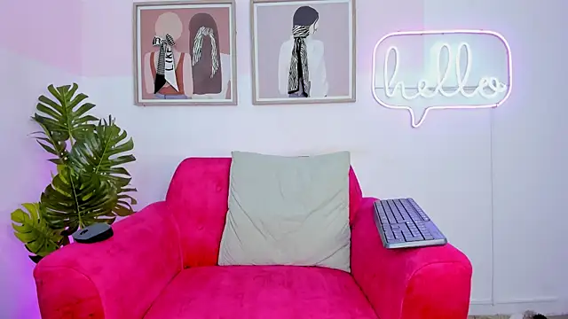 Miakhalifa 7 online show from September 2025 03:41:02 AM