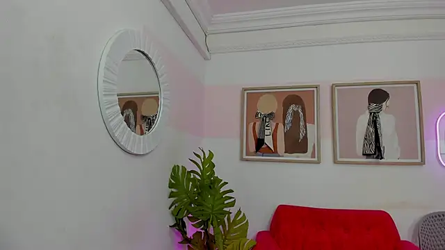 Miakhalifa 7 online show from October 2025 03:32:02 AM