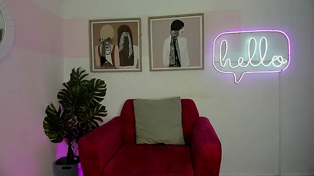 Miakhalifa 7 online show from January 2026 03:31:02 AM