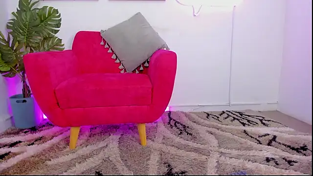 Miakhalifa 7 online show from February 2026 03:38:02 AM