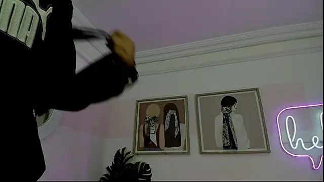 Miakhalifa 7 online show from February 2026 03:34:02 AM