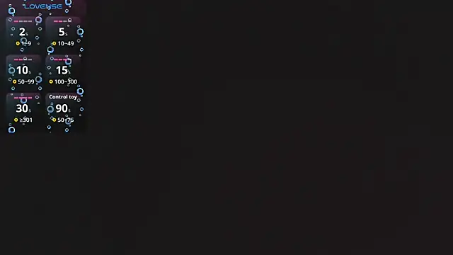 victoriacopper online show from November 2025 09:19:01 AM