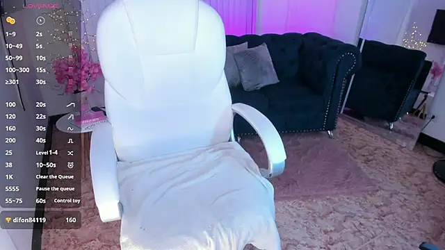 zooe wills online show from March 2025 06:24:02 AM