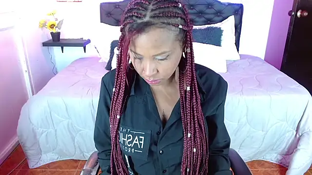 Dominik girl online show from March 2025 06:16:01 AM