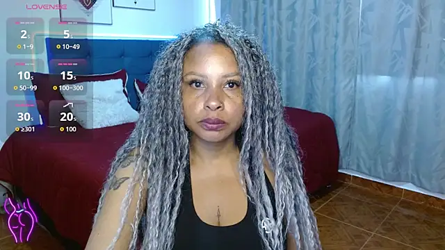 Dominik girl online show from October 2025 07:25:02 PM