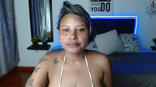 Dominik girl online show from April 2026 04:50:01 AM
