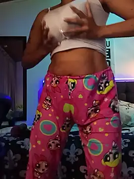 Dominik girl online show from May 2026 07:14:01 AM