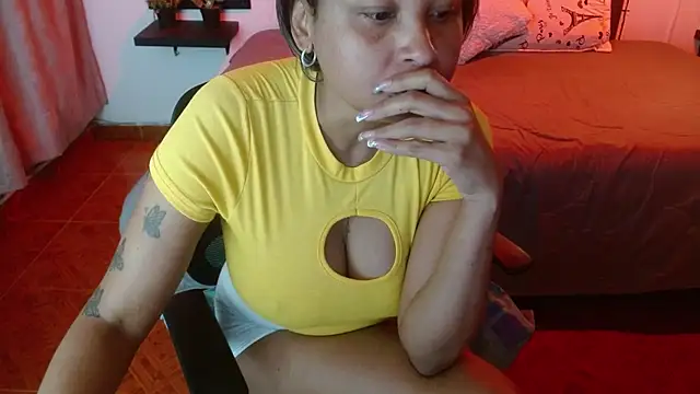 Dominik girl online show from June 2026 05:16:01 AM