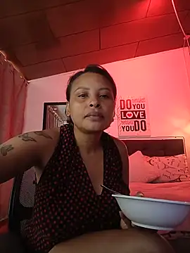 Dominik girl online show from June 2026 07:17:01 PM
