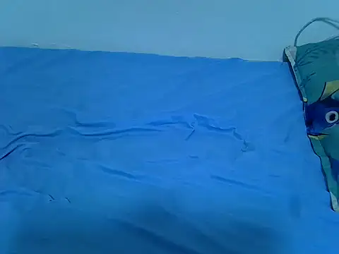 drowllie online show from October 2025 10:10:01 PM