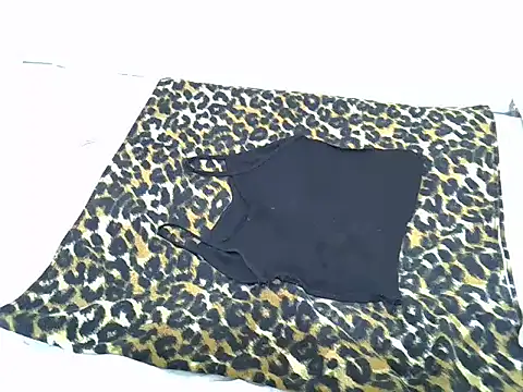 drowllie online show from November 2025 03:30:02 AM