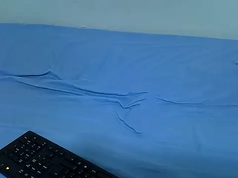 drowllie online show from February 2026 03:44:02 AM