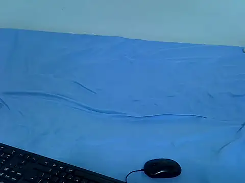 Snapshot of drowllie chatting on February 2026 03:21:02 AM drowllie online show from February 2026 03:21:02 AM