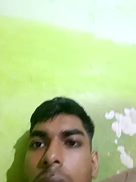callboy2 online show from July 2026 04:40:01 PM