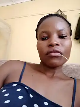 Snapshot of petite_babe chatting on February 2026 07:38:02 AM petite babe online show from February 2026 07:38:02 AM