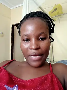 Snapshot of petite_babe chatting on March 2026 12:08:01 PM petite babe online show from March 2026 12:08:01 PM