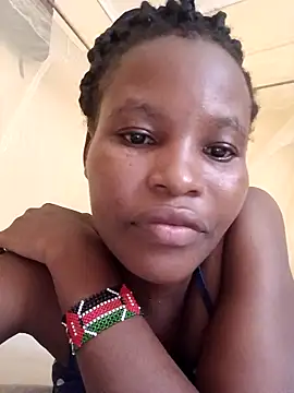 Snapshot of petite_babe chatting on March 2026 08:48:01 AM petite babe online show from March 2026 08:48:01 AM