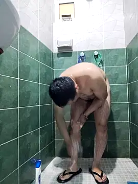 Snapshot of Potro23hotzen chatting on February 2026 05:22:02 PM Potro23hotzen online show from February 2026 05:22:02 PM