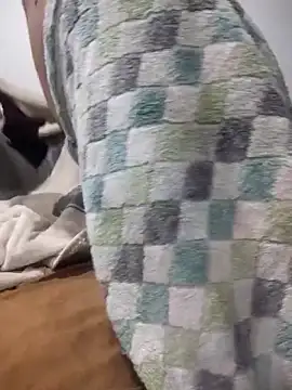 Snapshot of Potro23hotzen chatting on March 2026 05:09:01 PM Potro23hotzen online show from March 2026 05:09:01 PM