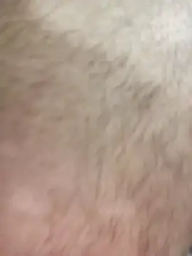 Snapshot of Potro23hotzen chatting on March 2026 04:48:01 PM Potro23hotzen online show from March 2026 04:48:01 PM