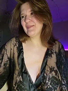 Snapshot of Kismet_Nyx chatting on March 2026 02:02:01 PM Kismet Nyx online show from March 2026 02:02:01 PM