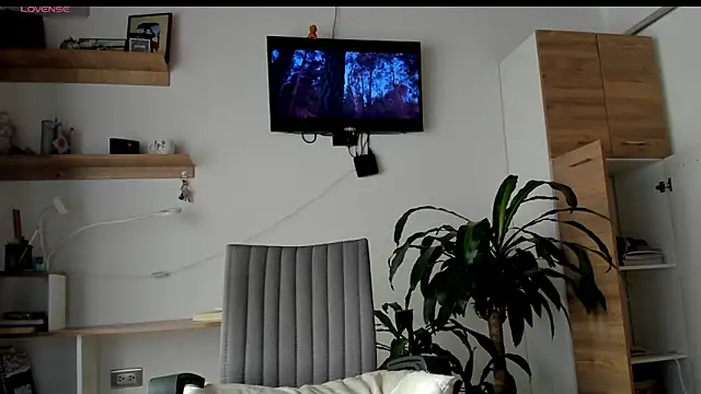 manucute 23  online show from June 2026 03:25:02 PM
