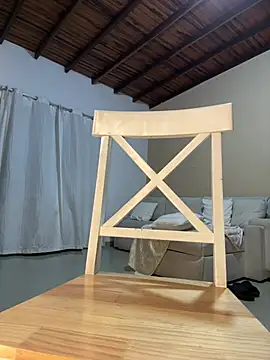  Miguel100 online show from February 2026 03:38:02 AM