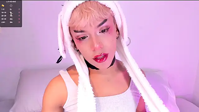 Danigio online show from March 2025 06:53:02 AM