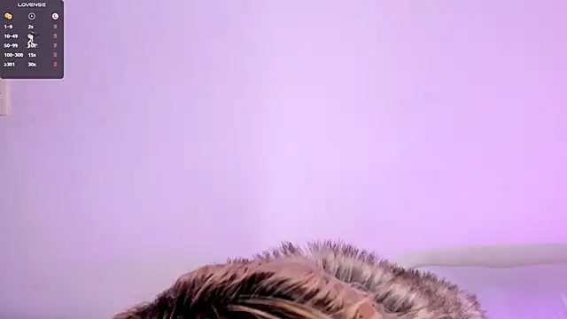 Danigio online show from March 2025 10:06:02 AM