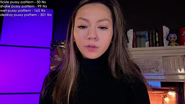 Snapshot of im_casey chatting on December 2024 11:55:02 AM im casey online show from December 2024 11:55:02 AM