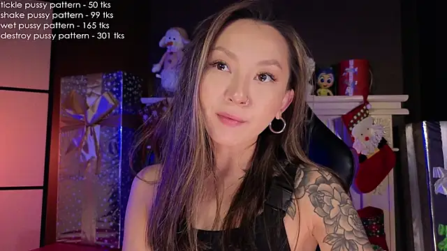 Snapshot of im_casey chatting on December 2024 09:17:02 AM im casey online show from December 2024 09:17:02 AM