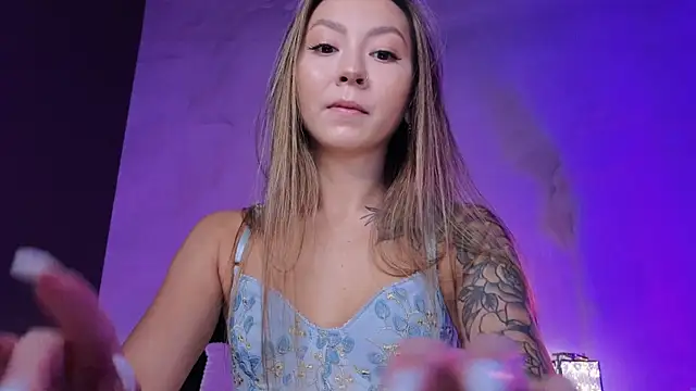 Snapshot of im_casey chatting on October 2025 08:43:01 AM im casey online show from October 2025 08:43:01 AM