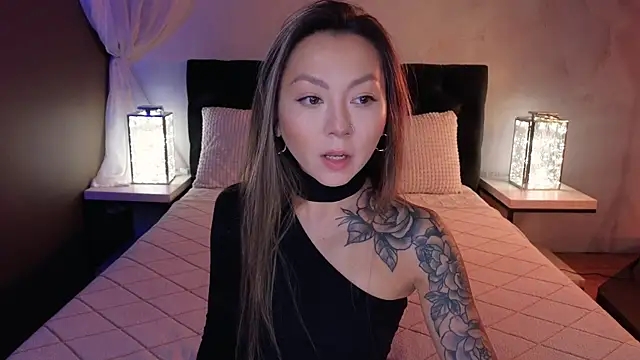 Snapshot of im_casey chatting on October 2025 06:02:02 AM im casey online show from October 2025 06:02:02 AM