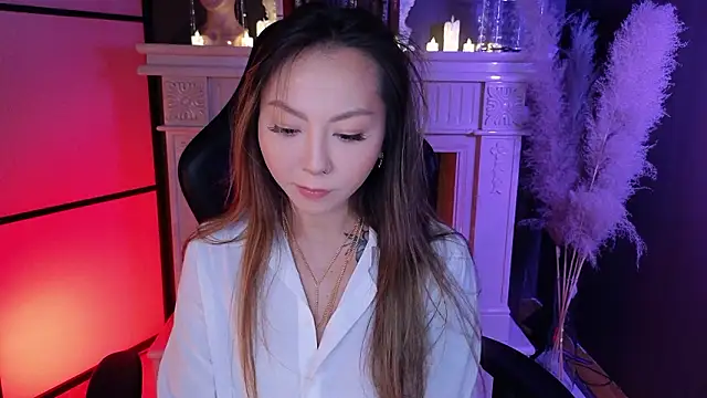 Snapshot of im_casey chatting on February 2026 12:50:01 PM im casey online show from February 2026 12:50:01 PM