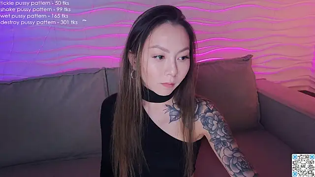 Snapshot of im_casey chatting on March 2026 09:53:01 AM im casey online show from March 2026 09:53:01 AM