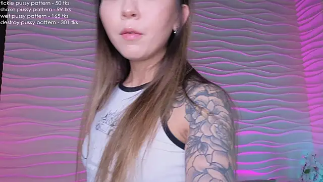 Snapshot of im_casey chatting on May 2026 10:32:01 AM im casey online show from May 2026 10:32:01 AM