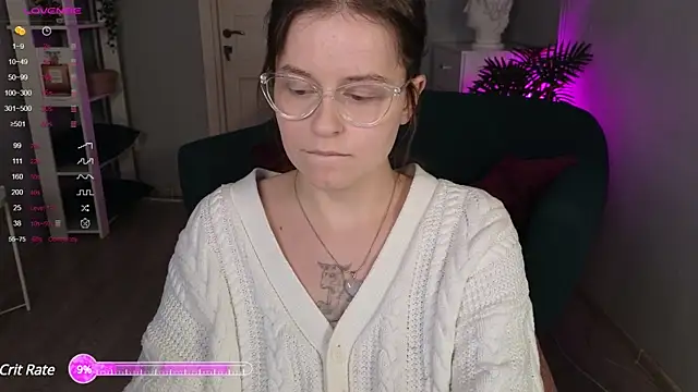 reb luvng online show from December 2024 02:49:02 PM
