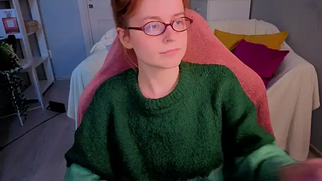 reb luvng online show from September 2025 02:00:02 PM