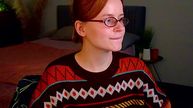 reb luvng online show from October 2025 01:52:01 PM