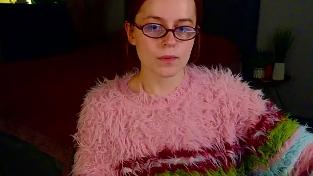 reb luvng online show from October 2025 01:53:02 PM