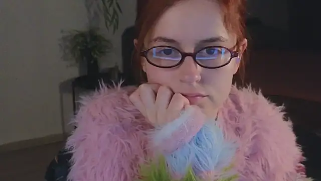 reb luvng online show from November 2025 01:34:02 PM