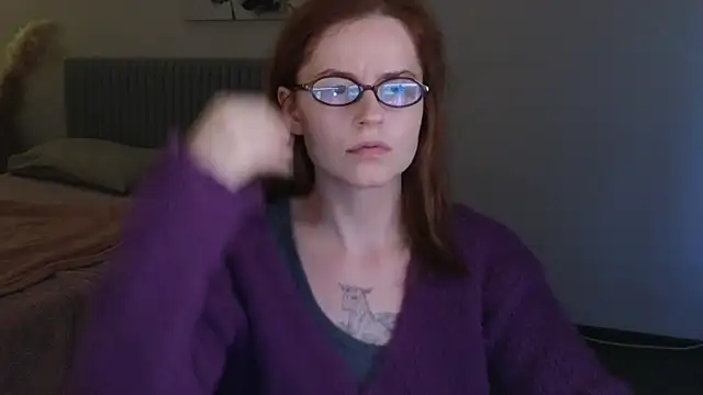 reb luvng online show from November 2025 01:33:01 PM