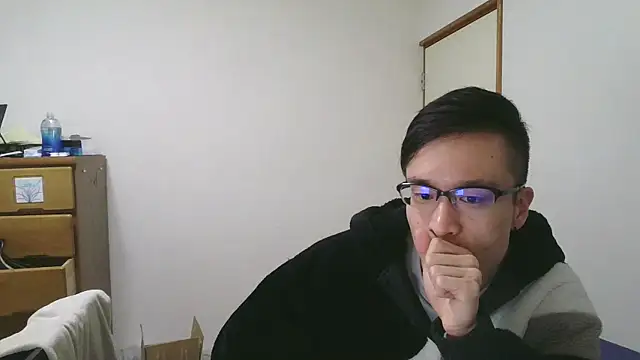 IroManager online show from January 2025 12:13:01 PM