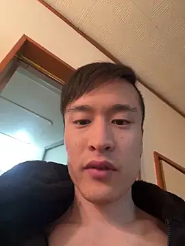 IroManager online show from February 2025 07:49:01 PM