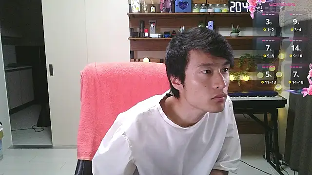 IroManager online show from September 2025 11:44:01 AM