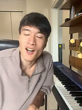 IroManager online show from October 2025 03:28:02 AM